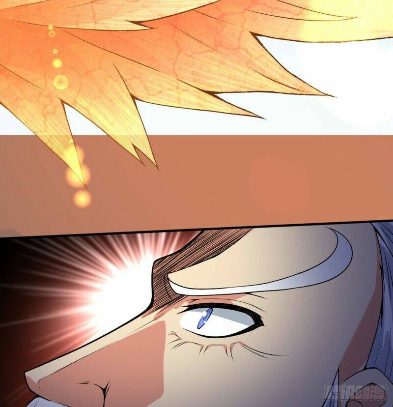 Ta Nhặt Được Thuộc Tính Tại Tu Chân Giới - Chapter 38 - Page 66