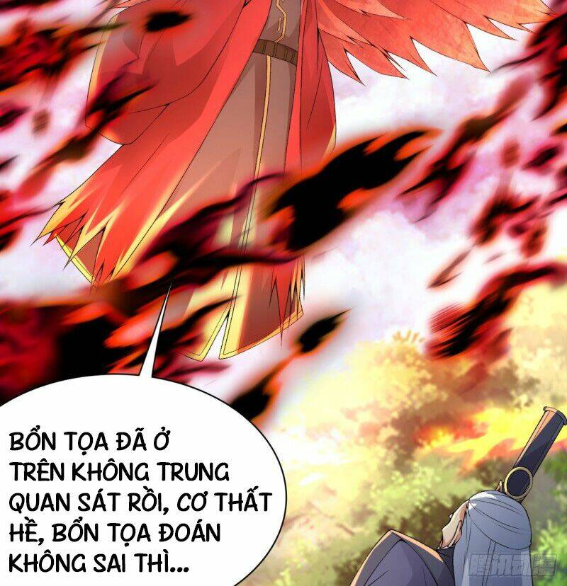 Ta Nhặt Được Thuộc Tính Tại Tu Chân Giới - Chapter 38 - Page 68