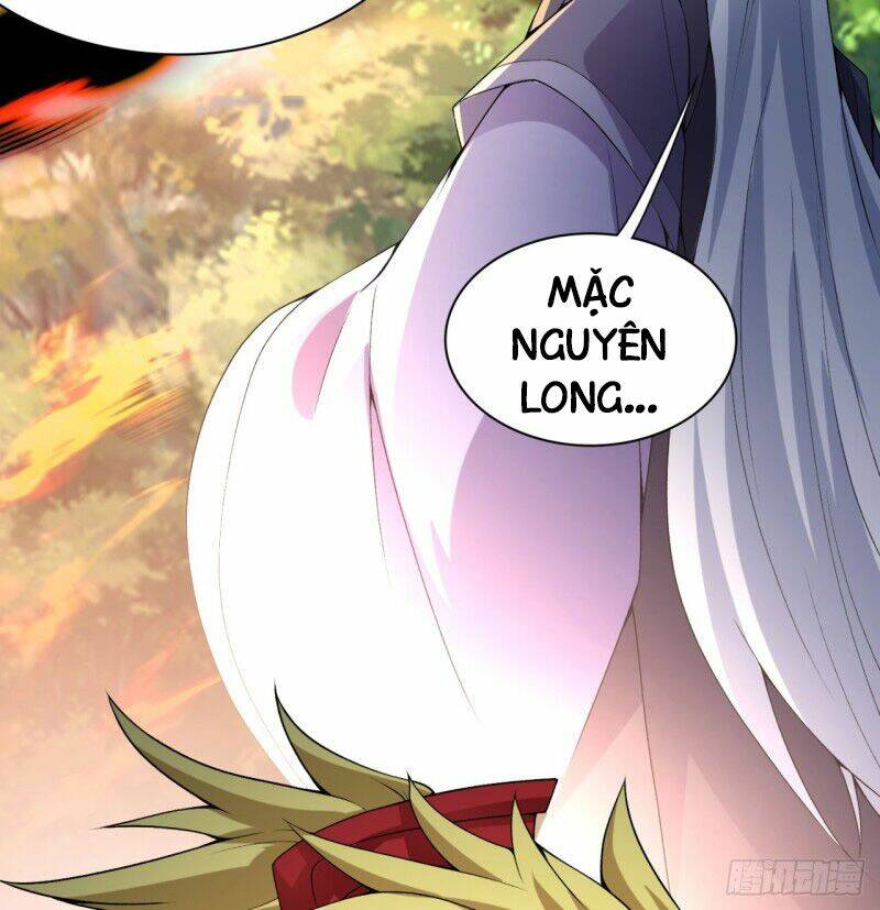 Ta Nhặt Được Thuộc Tính Tại Tu Chân Giới - Chapter 38 - Page 69