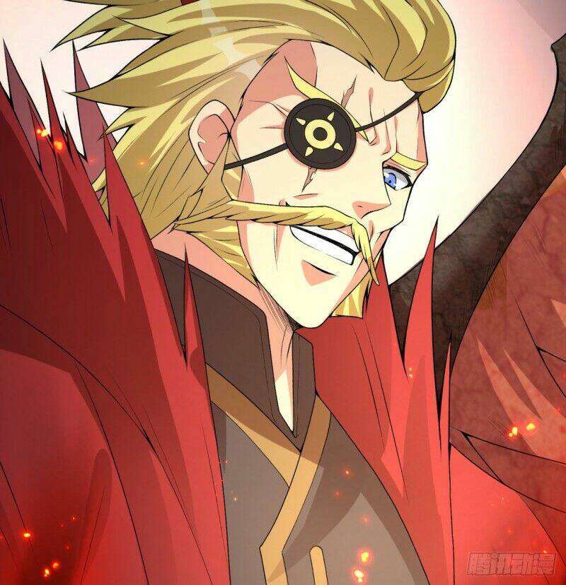 Ta Nhặt Được Thuộc Tính Tại Tu Chân Giới - Chapter 38 - Page 70