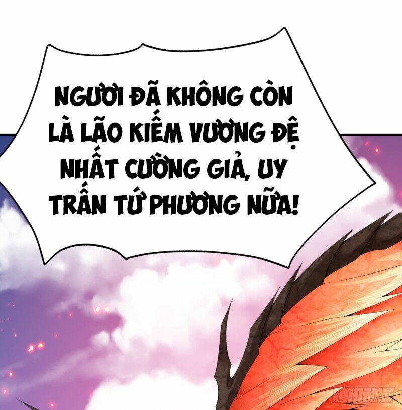 Ta Nhặt Được Thuộc Tính Tại Tu Chân Giới - Chapter 38 - Page 74