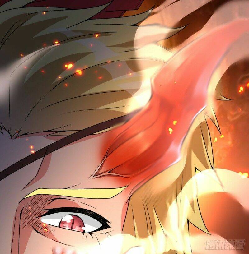 Ta Nhặt Được Thuộc Tính Tại Tu Chân Giới - Chapter 38 - Page 78