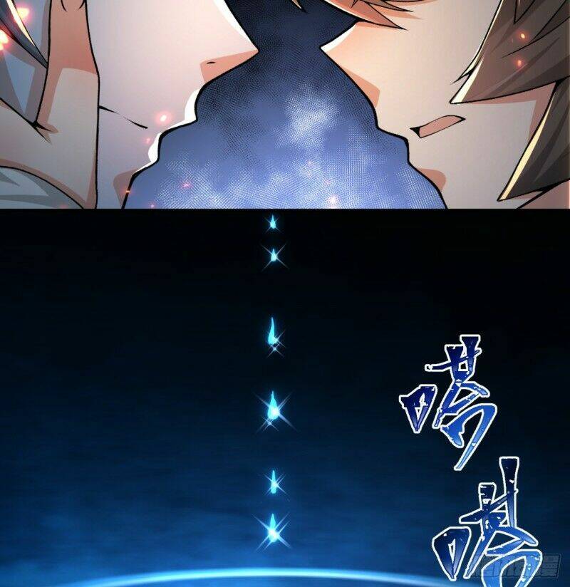 Ta Nhặt Được Thuộc Tính Tại Tu Chân Giới - Chapter 38 - Page 7