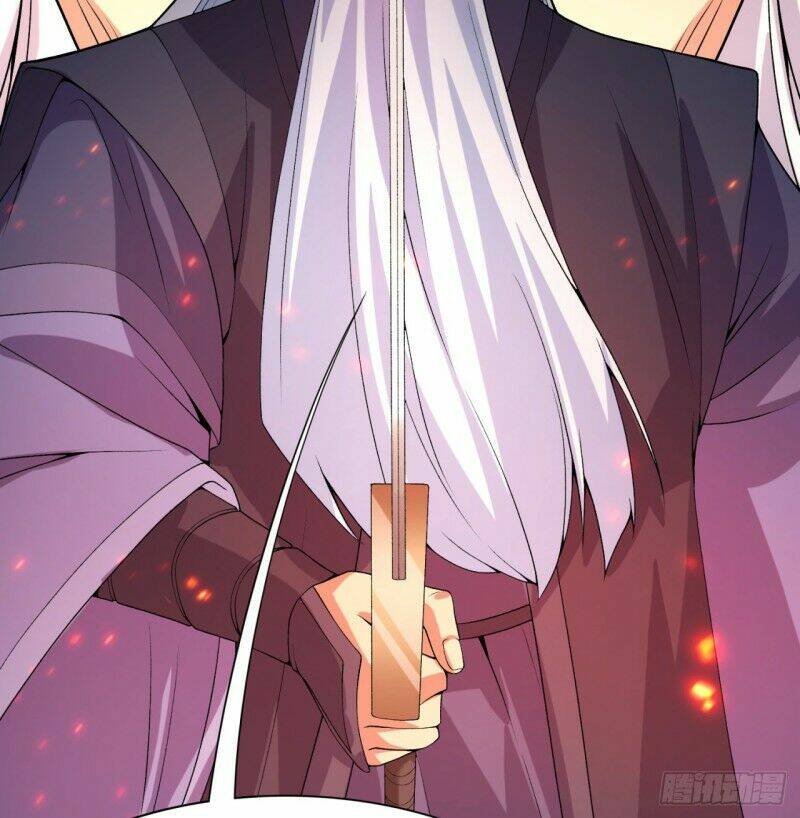 Ta Nhặt Được Thuộc Tính Tại Tu Chân Giới - Chapter 38 - Page 81