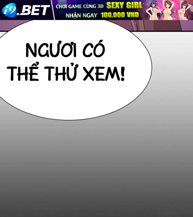 Ta Nhặt Được Thuộc Tính Tại Tu Chân Giới - Chapter 38 - Page 82