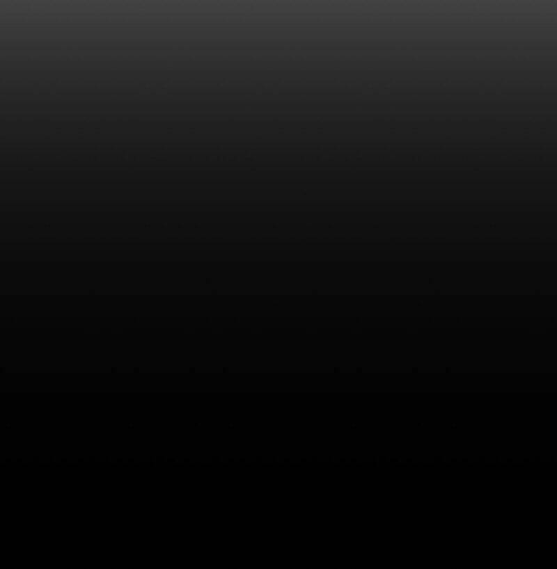 Ta Nhặt Được Thuộc Tính Tại Tu Chân Giới - Chapter 38 - Page 83