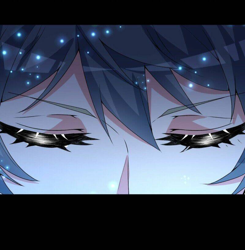 Ta Nhặt Được Thuộc Tính Tại Tu Chân Giới - Chapter 38 - Page 84