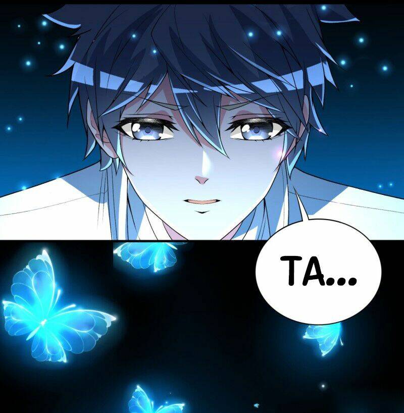 Ta Nhặt Được Thuộc Tính Tại Tu Chân Giới - Chapter 38 - Page 85