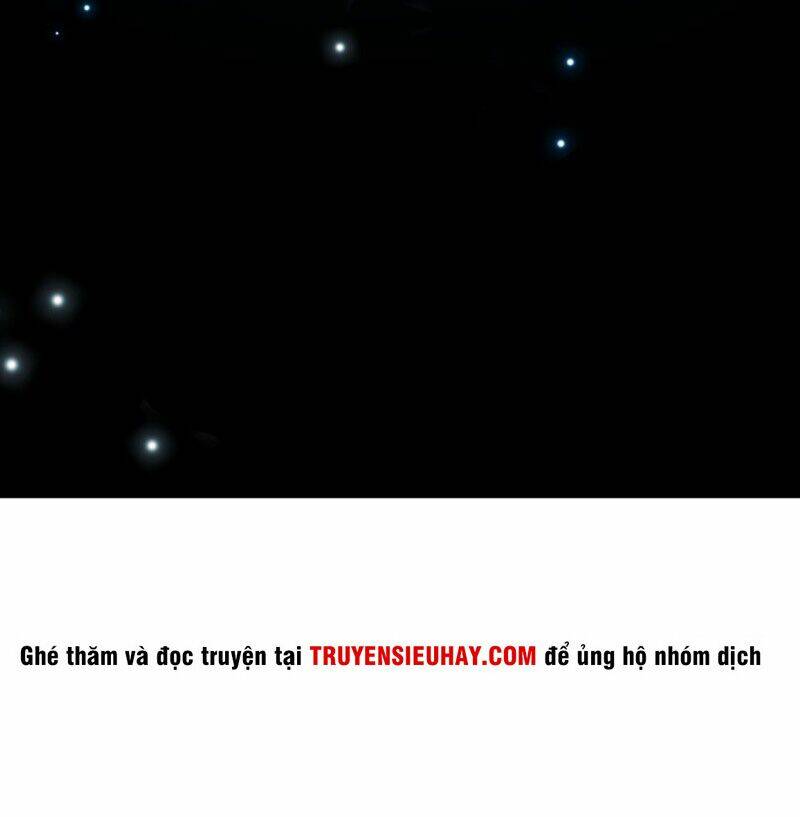 Ta Nhặt Được Thuộc Tính Tại Tu Chân Giới - Chapter 38 - Page 88