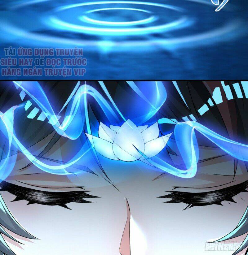 Ta Nhặt Được Thuộc Tính Tại Tu Chân Giới - Chapter 38 - Page 8