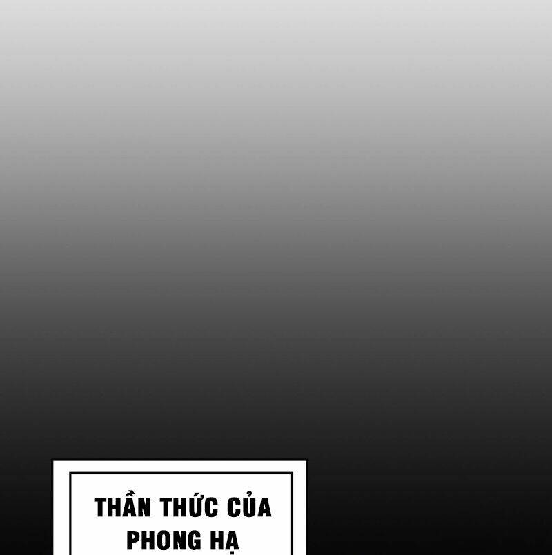 Ta Nhặt Được Thuộc Tính Tại Tu Chân Giới - Chapter 39 - Page 13