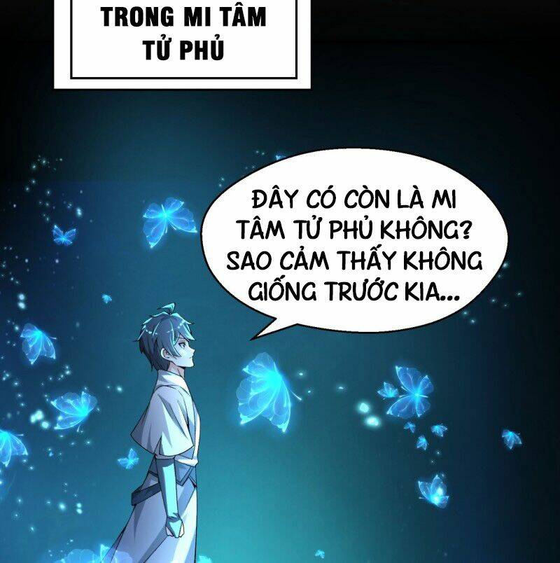 Ta Nhặt Được Thuộc Tính Tại Tu Chân Giới - Chapter 39 - Page 14