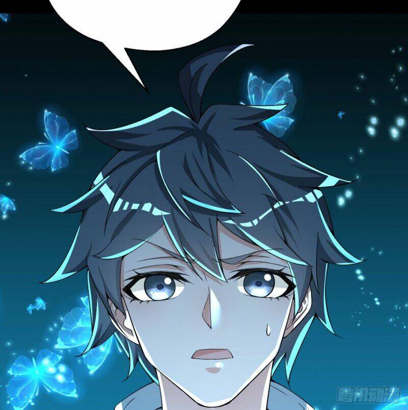 Ta Nhặt Được Thuộc Tính Tại Tu Chân Giới - Chapter 39 - Page 16