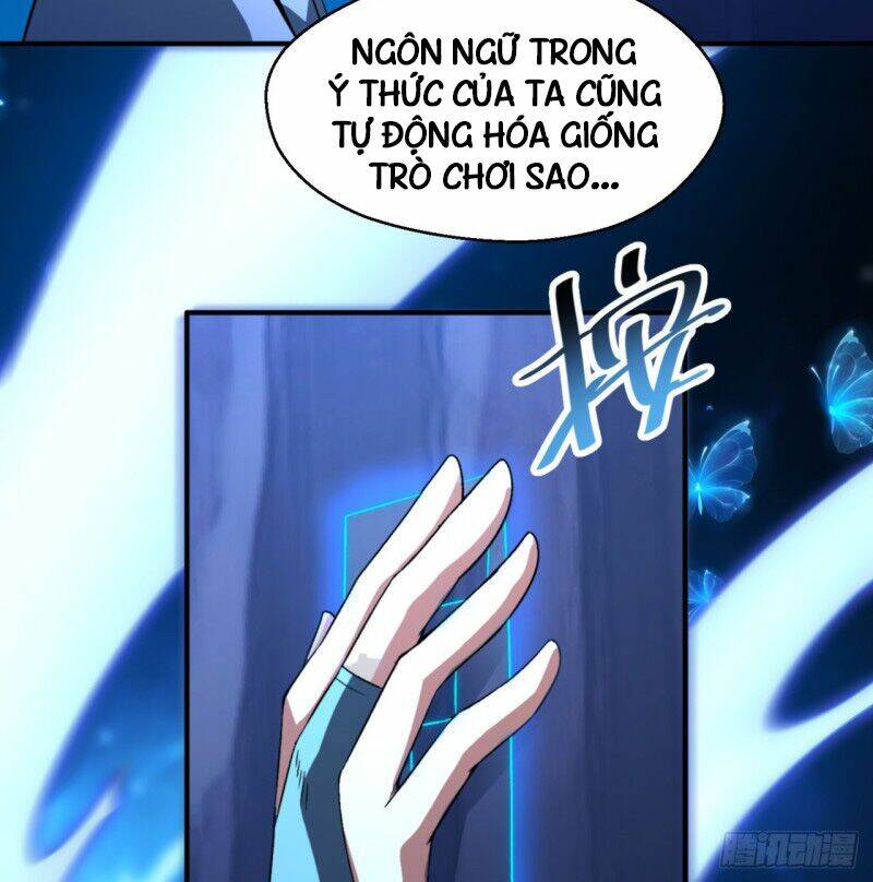 Ta Nhặt Được Thuộc Tính Tại Tu Chân Giới - Chapter 39 - Page 20