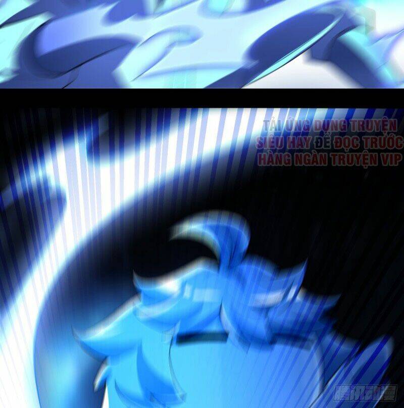 Ta Nhặt Được Thuộc Tính Tại Tu Chân Giới - Chapter 39 - Page 23