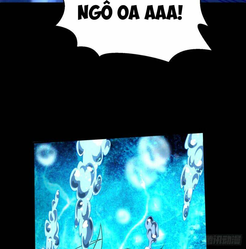 Ta Nhặt Được Thuộc Tính Tại Tu Chân Giới - Chapter 39 - Page 25