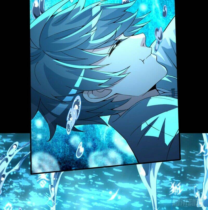 Ta Nhặt Được Thuộc Tính Tại Tu Chân Giới - Chapter 39 - Page 26