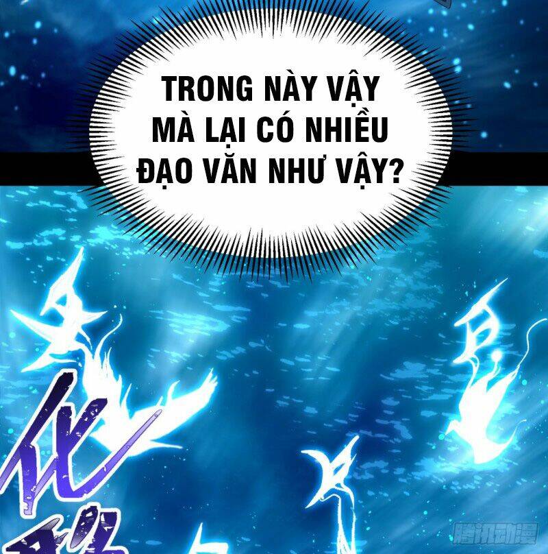 Ta Nhặt Được Thuộc Tính Tại Tu Chân Giới - Chapter 39 - Page 28