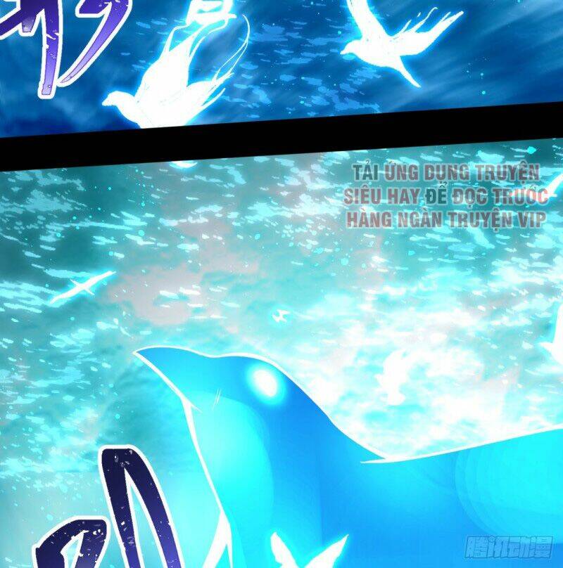 Ta Nhặt Được Thuộc Tính Tại Tu Chân Giới - Chapter 39 - Page 29