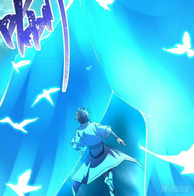 Ta Nhặt Được Thuộc Tính Tại Tu Chân Giới - Chapter 39 - Page 30