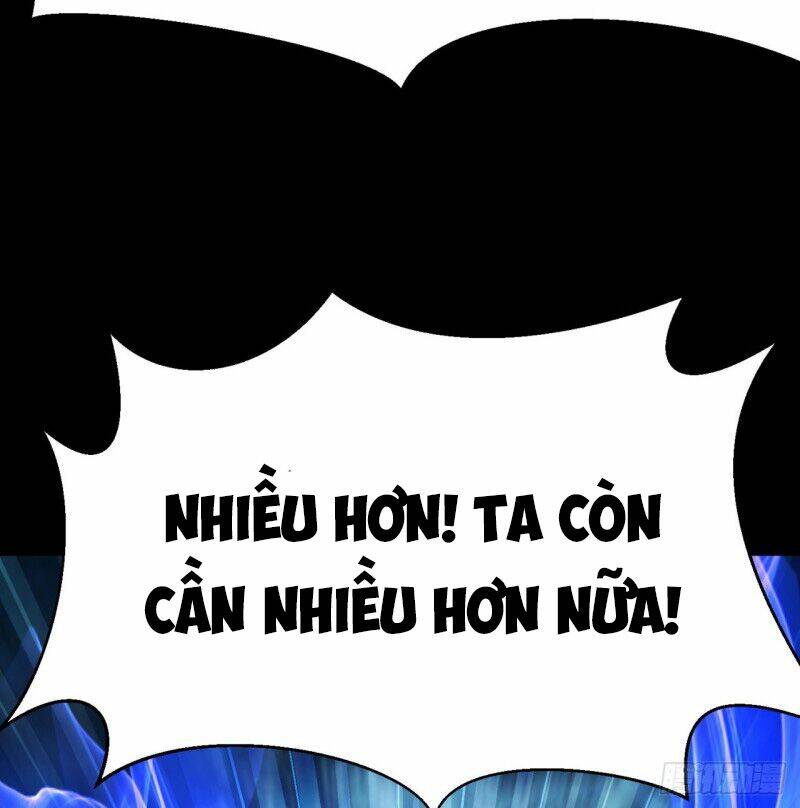 Ta Nhặt Được Thuộc Tính Tại Tu Chân Giới - Chapter 39 - Page 36