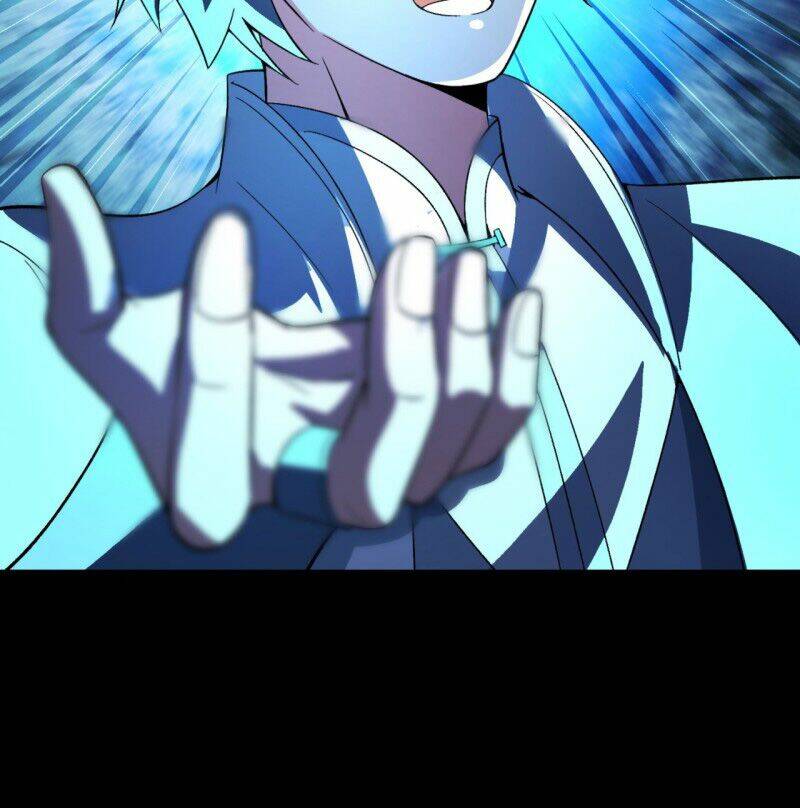 Ta Nhặt Được Thuộc Tính Tại Tu Chân Giới - Chapter 39 - Page 38