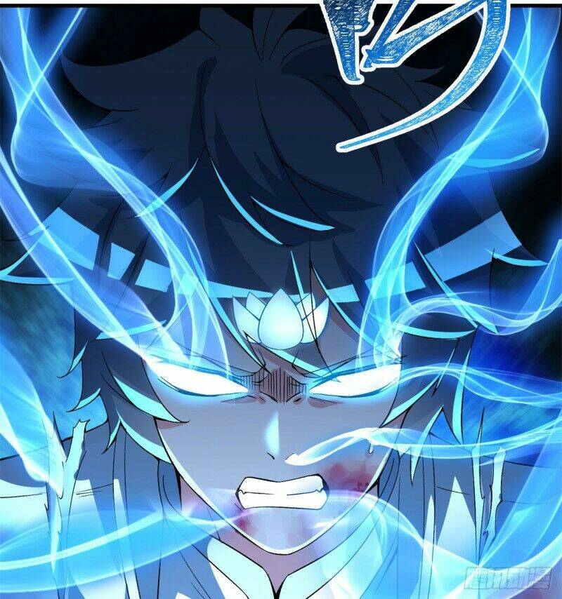 Ta Nhặt Được Thuộc Tính Tại Tu Chân Giới - Chapter 39 - Page 40