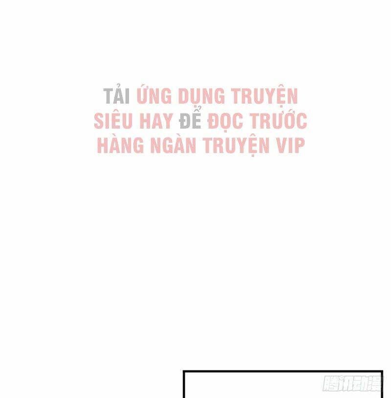 Ta Nhặt Được Thuộc Tính Tại Tu Chân Giới - Chapter 39 - Page 44