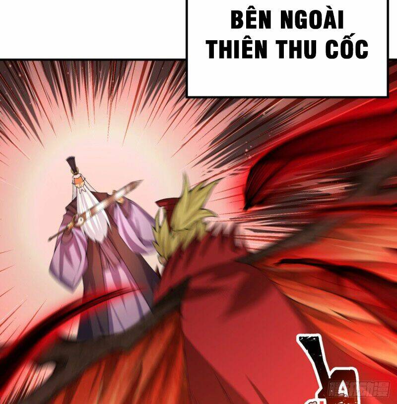 Ta Nhặt Được Thuộc Tính Tại Tu Chân Giới - Chapter 39 - Page 45