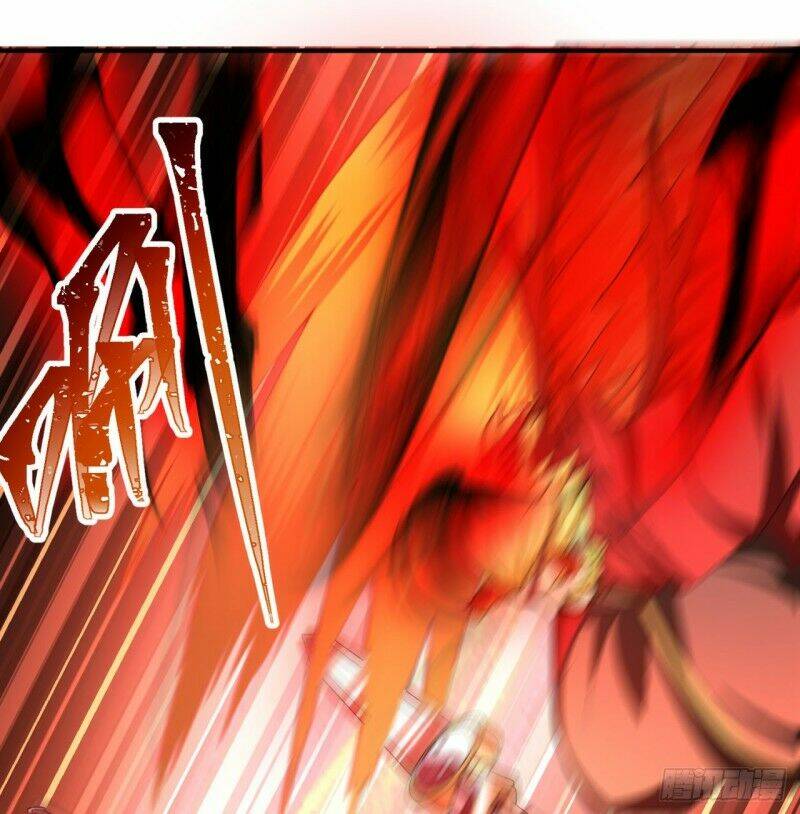 Ta Nhặt Được Thuộc Tính Tại Tu Chân Giới - Chapter 39 - Page 47