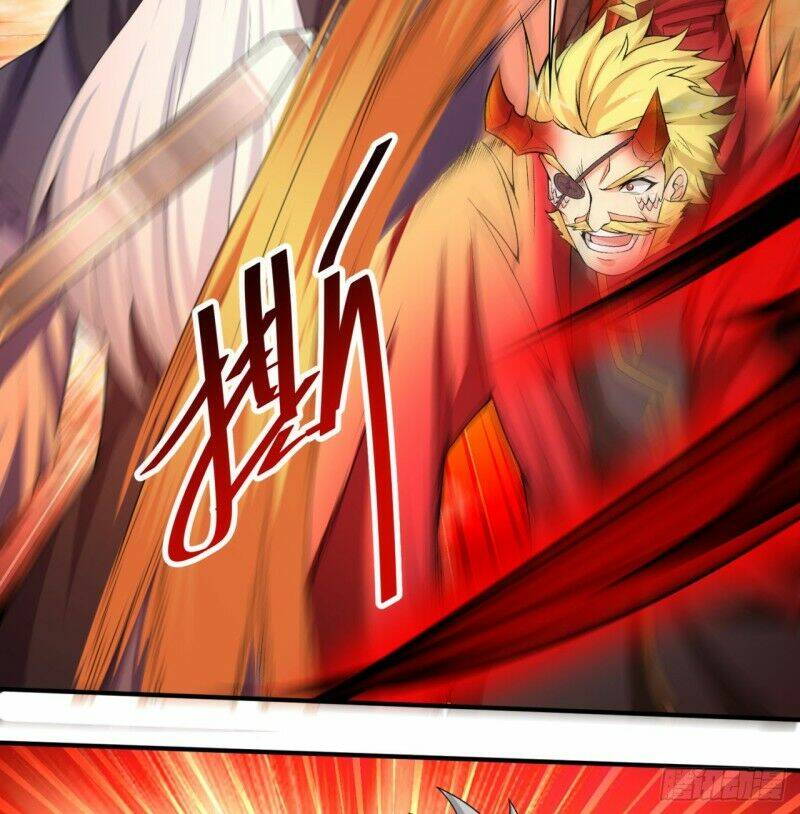 Ta Nhặt Được Thuộc Tính Tại Tu Chân Giới - Chapter 39 - Page 55