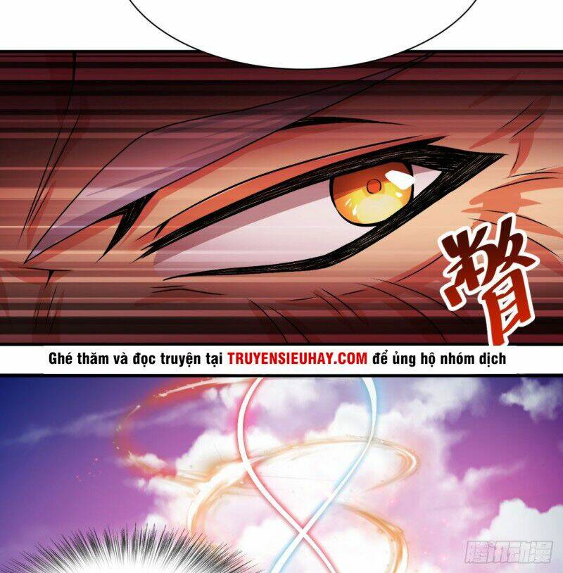 Ta Nhặt Được Thuộc Tính Tại Tu Chân Giới - Chapter 39 - Page 59