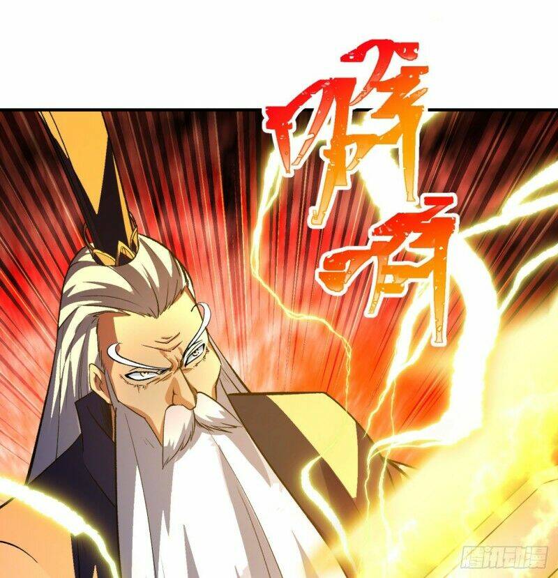 Ta Nhặt Được Thuộc Tính Tại Tu Chân Giới - Chapter 39 - Page 63