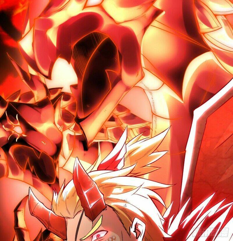 Ta Nhặt Được Thuộc Tính Tại Tu Chân Giới - Chapter 39 - Page 66