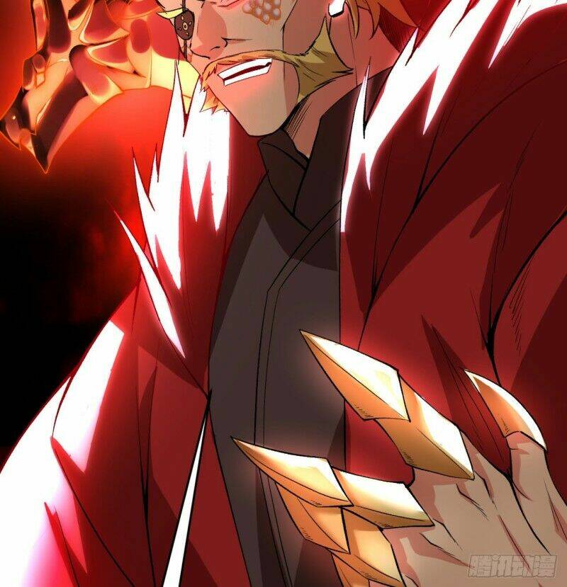 Ta Nhặt Được Thuộc Tính Tại Tu Chân Giới - Chapter 39 - Page 67