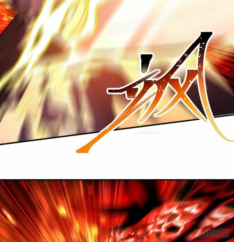 Ta Nhặt Được Thuộc Tính Tại Tu Chân Giới - Chapter 39 - Page 70