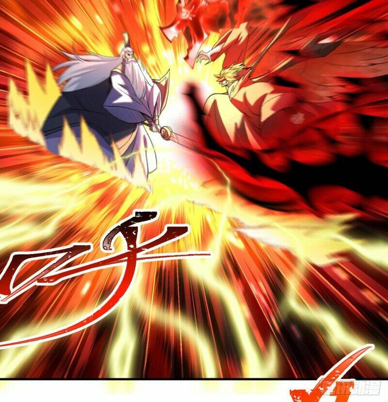 Ta Nhặt Được Thuộc Tính Tại Tu Chân Giới - Chapter 39 - Page 71