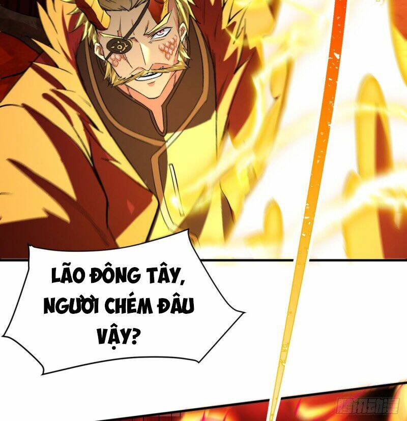 Ta Nhặt Được Thuộc Tính Tại Tu Chân Giới - Chapter 39 - Page 73