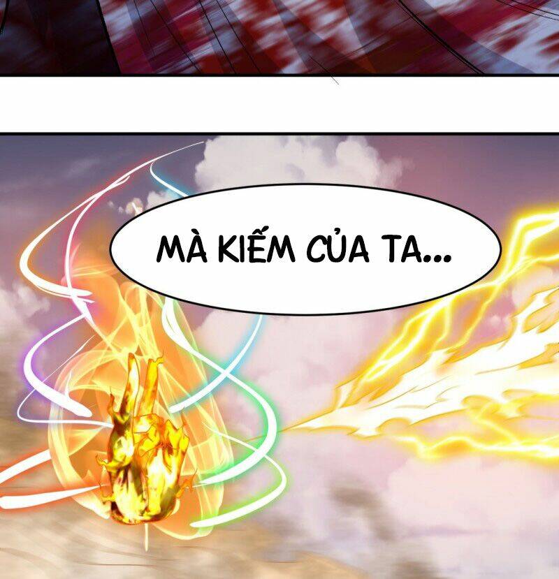 Ta Nhặt Được Thuộc Tính Tại Tu Chân Giới - Chapter 39 - Page 77