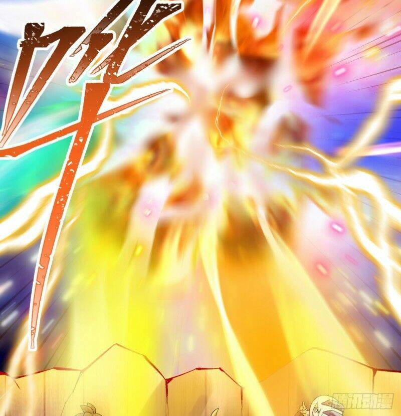 Ta Nhặt Được Thuộc Tính Tại Tu Chân Giới - Chapter 39 - Page 79