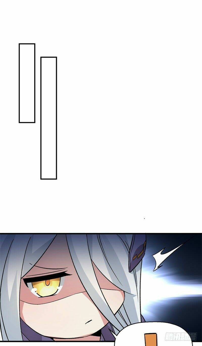 Ta Nhặt Được Thuộc Tính Tại Tu Chân Giới - Chapter 4 - Page 10