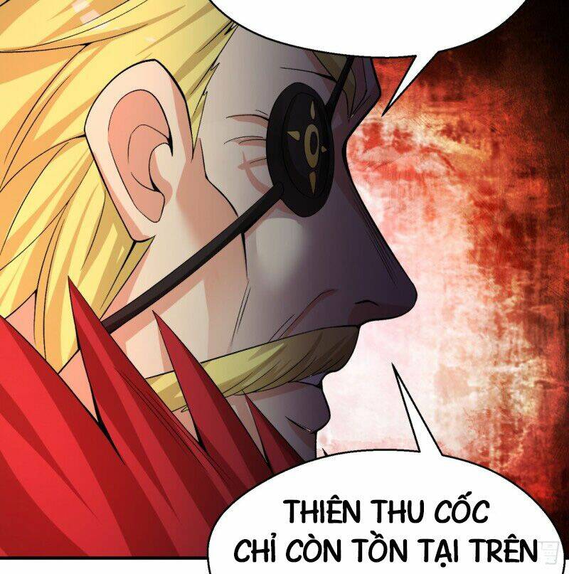 Ta Nhặt Được Thuộc Tính Tại Tu Chân Giới - Chapter 40 - Page 9