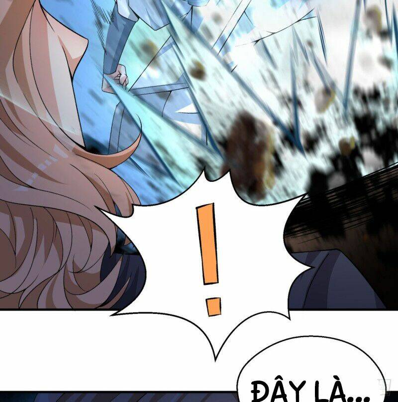 Ta Nhặt Được Thuộc Tính Tại Tu Chân Giới - Chapter 40 - Page 15