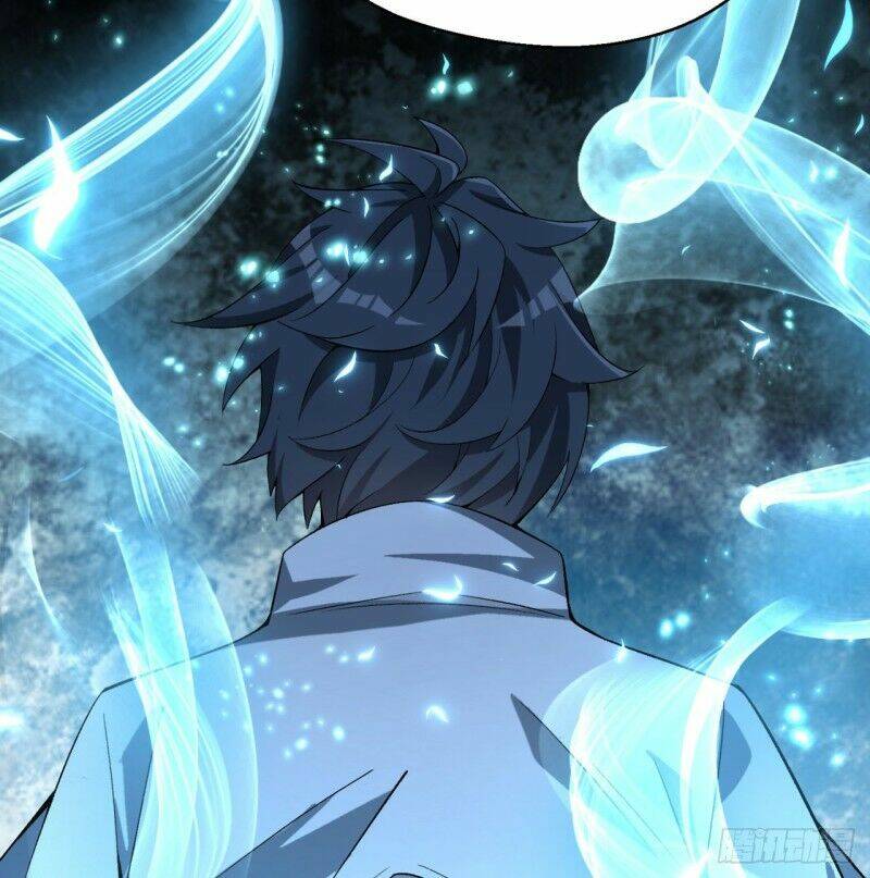 Ta Nhặt Được Thuộc Tính Tại Tu Chân Giới - Chapter 40 - Page 17