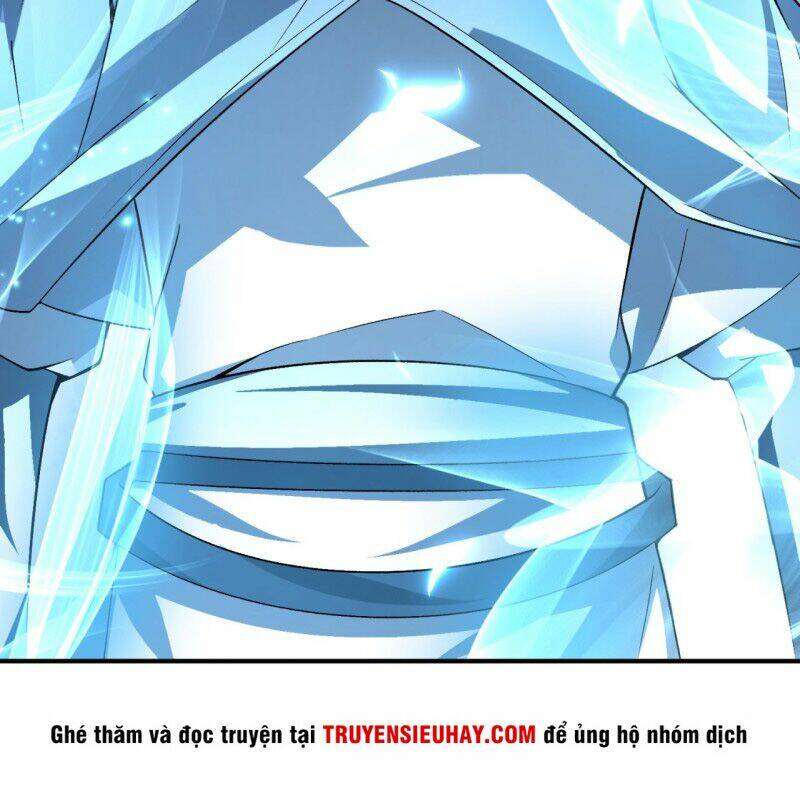 Ta Nhặt Được Thuộc Tính Tại Tu Chân Giới - Chapter 40 - Page 18