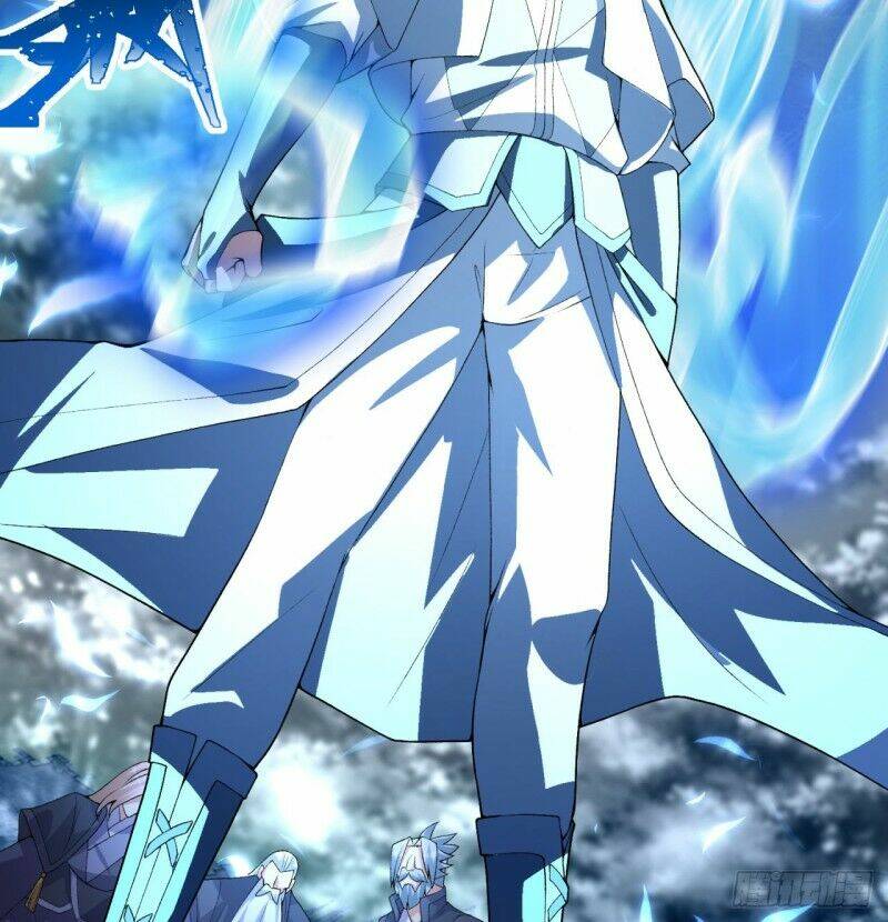 Ta Nhặt Được Thuộc Tính Tại Tu Chân Giới - Chapter 40 - Page 20