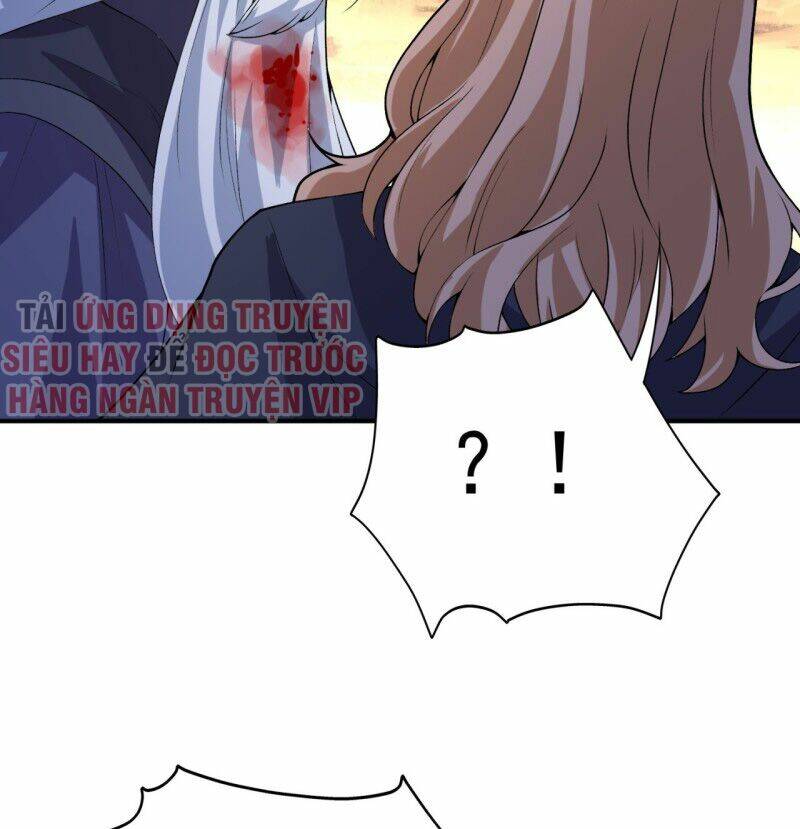 Ta Nhặt Được Thuộc Tính Tại Tu Chân Giới - Chapter 40 - Page 26