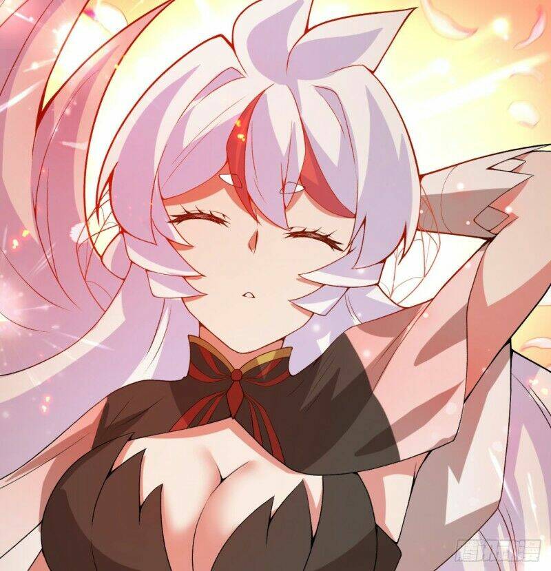 Ta Nhặt Được Thuộc Tính Tại Tu Chân Giới - Chapter 40 - Page 34