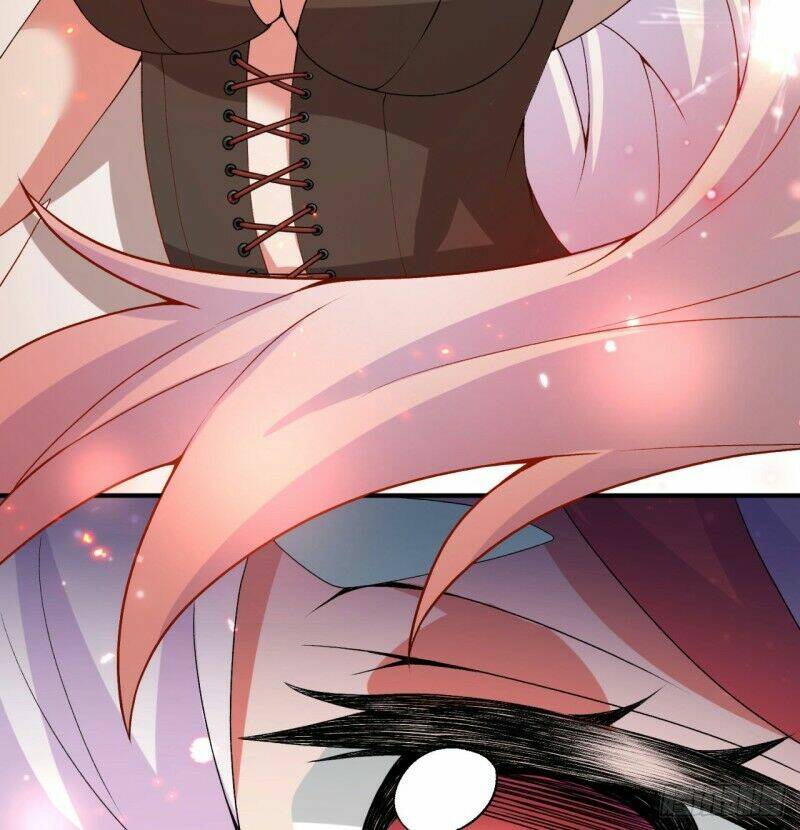 Ta Nhặt Được Thuộc Tính Tại Tu Chân Giới - Chapter 40 - Page 35