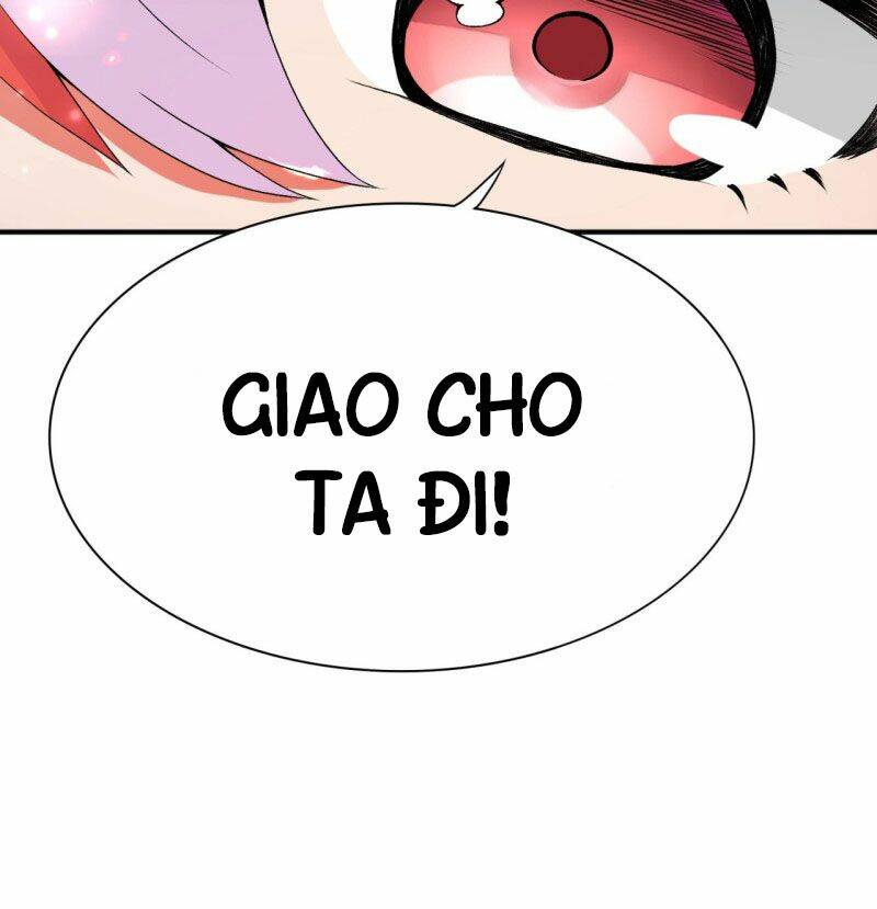 Ta Nhặt Được Thuộc Tính Tại Tu Chân Giới - Chapter 40 - Page 36